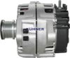 MERCE A0009062100 Alternator